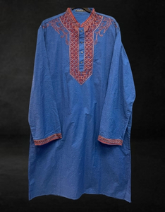 Men’s Kurta.