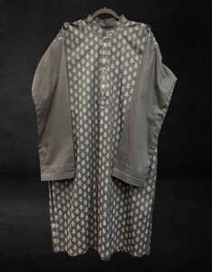 Men’s Kurta.