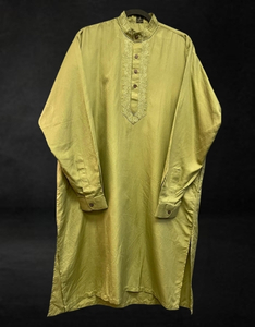 Men’s Kurta.