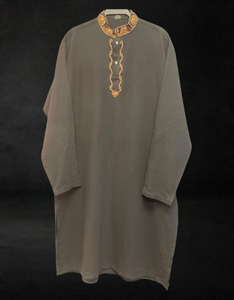 Men’s Kurta.