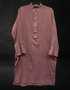Men’s Kurta.